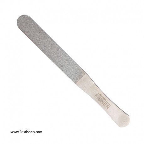 product-thumb