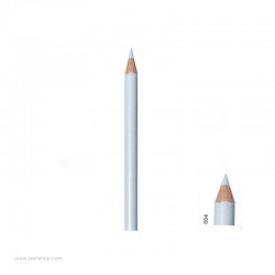 مداد گريماس 004 