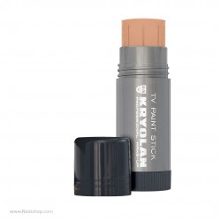 کريولان پن استيگ W4 