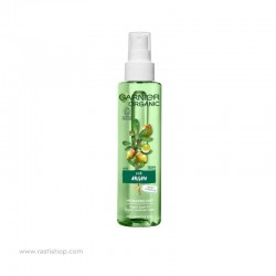 گارنيراسپري آب Argan