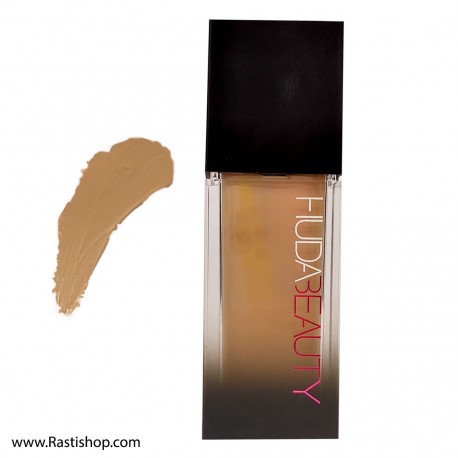 product-thumb