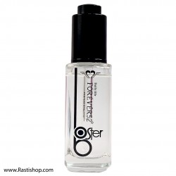 سرم بوستر فوراور52 