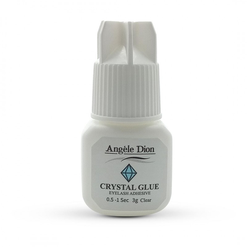 فونيکس چسب crystal glue 3 