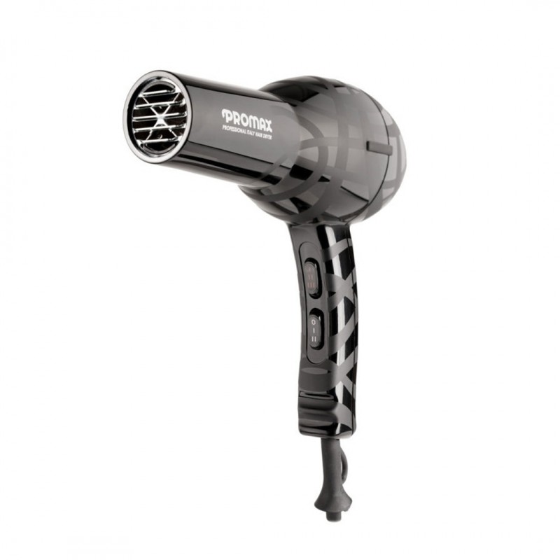 پرومکس سشوار 2000 