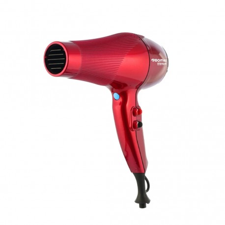 product-thumb
