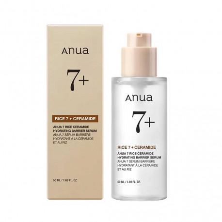 آنوا سرم تقويت کننده برنج و سراميد 50 ميل product-thumb