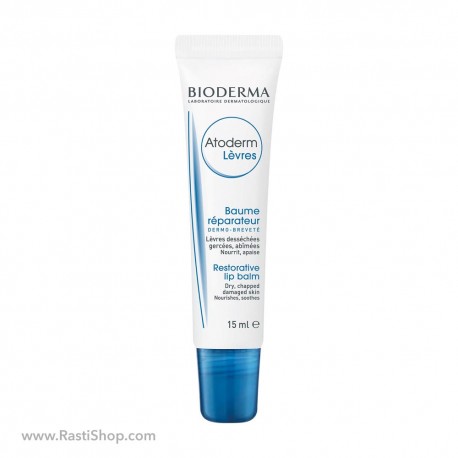 بايودرما بالم لب اتودرم product-thumb