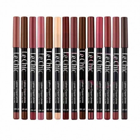 مداد خشک لچیک product-thumb