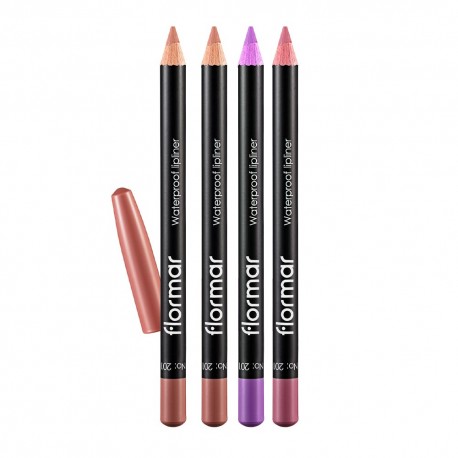 مداد لب فلورمار product-thumb