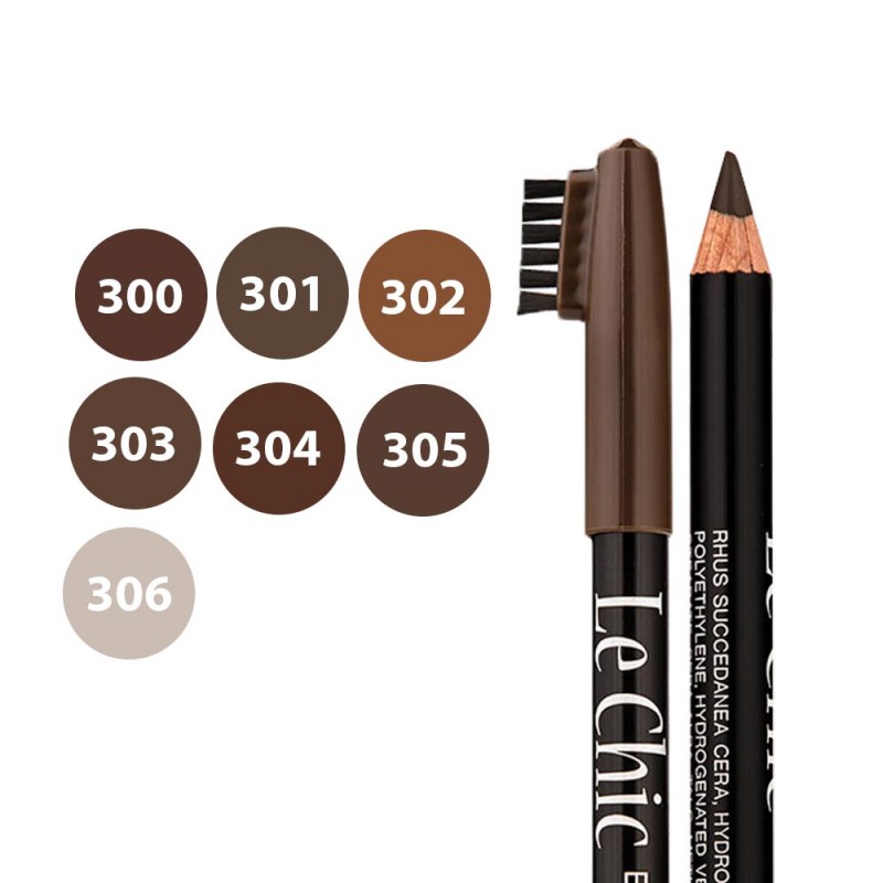 مداد ابرو لچیک مداد ابرو لچیک