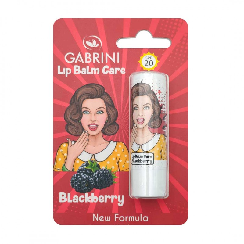 بالم لب گابرینی