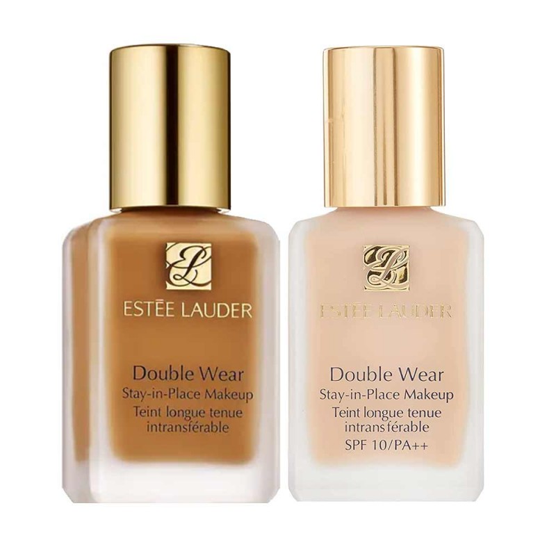 کرم پودر استی لادر کرم پودر استی لادر