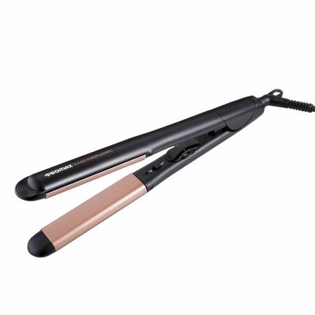 پرومکس اتو مو 5610 product-thumb