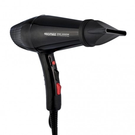 پرومکس سشوار 7200 product-thumb