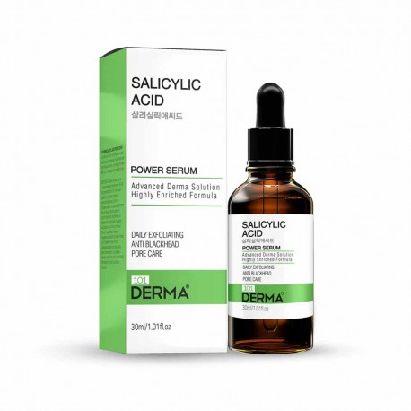 درما سرم ساليسيليک اسيد product-thumb