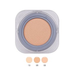 کامپکت گریماس