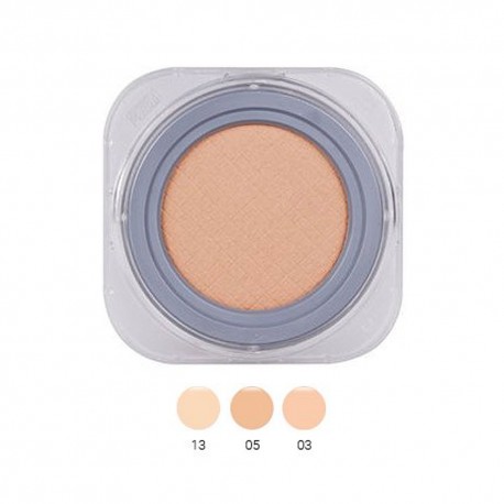 کامپکت گریماس product-thumb