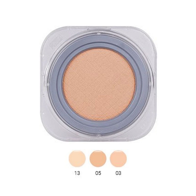 کامپکت گریماس