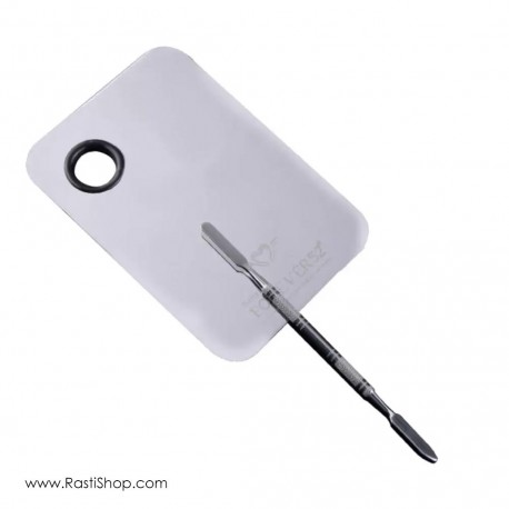 product-thumb