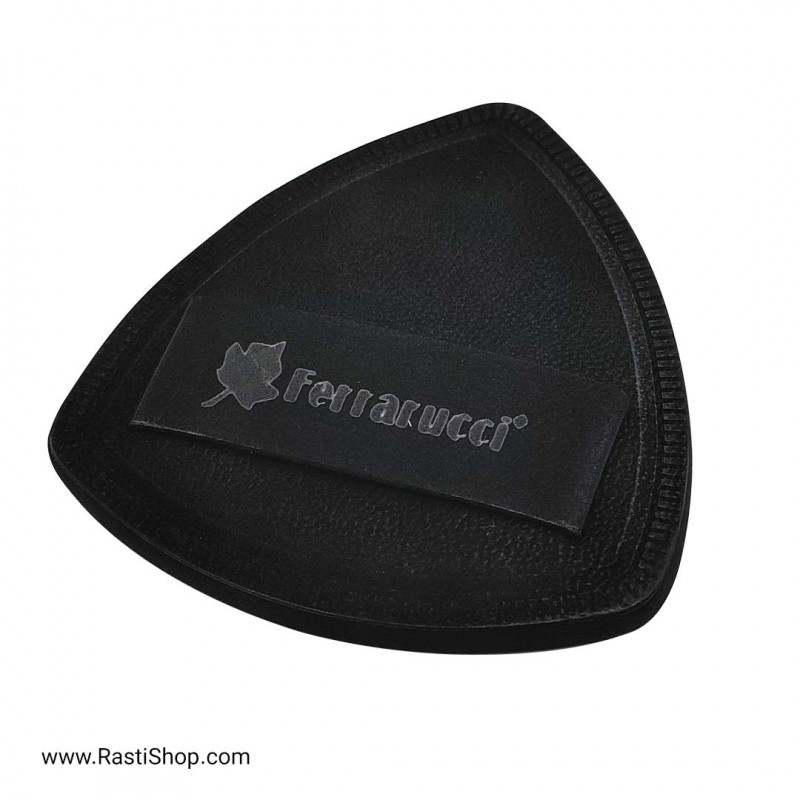 فراروسي پد پودر F216 فراروسي پد پودر F216