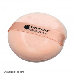 فراروسي پد پودر F210 