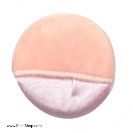 فراروسي پد پودر F213 product-thumb