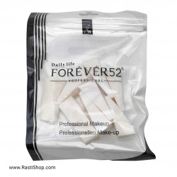 فوراور 52 پد مثلثي 