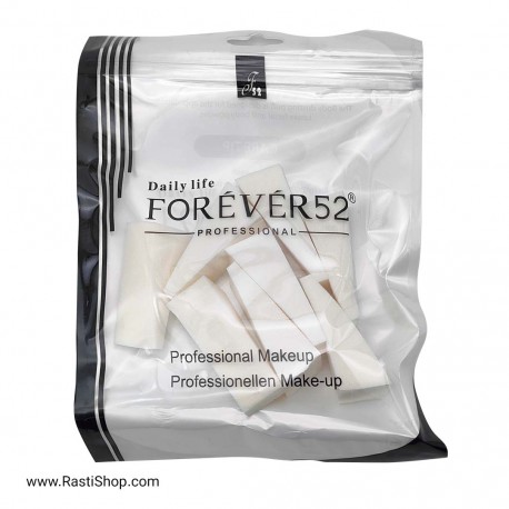 فوراور 52 پد مثلثي product-thumb