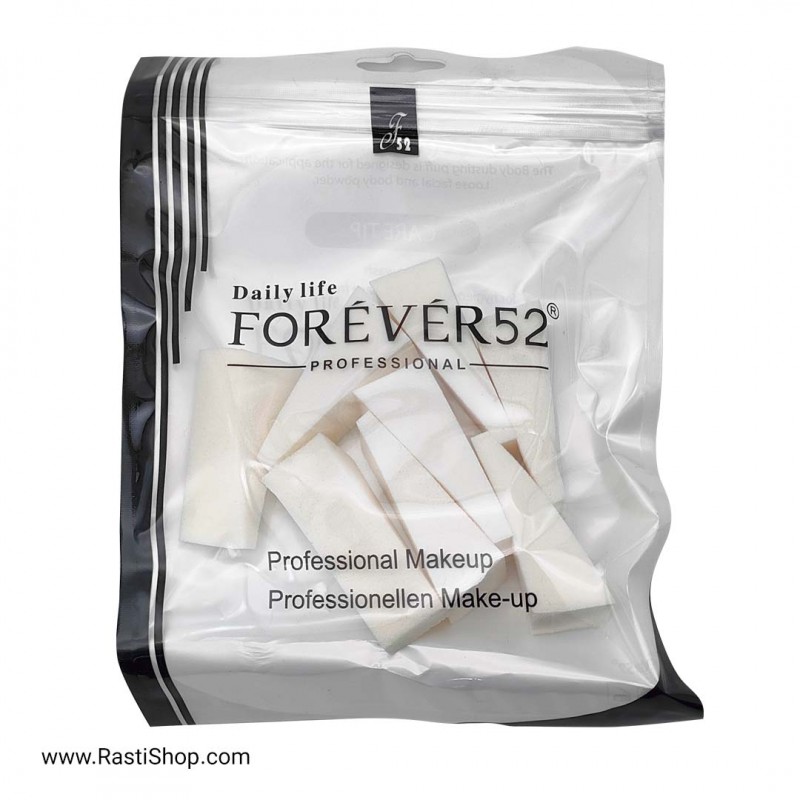 فوراور 52 پد مثلثي 