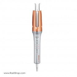 شيگلم دستگاه فر مو 32 