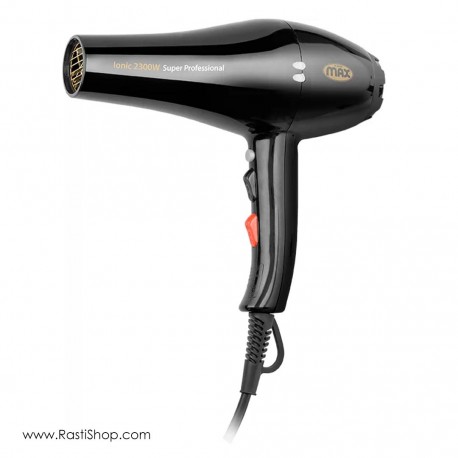 پرومکس سشوار 7230 product-thumb