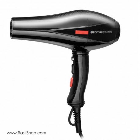 پرومکس سشوار 7240 product-thumb