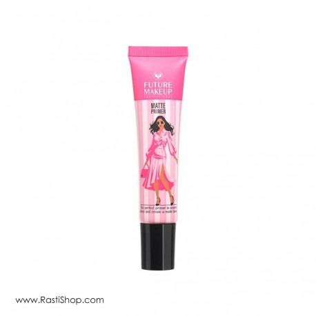 فيوچر ميکاپ پرايمر مات product-thumb
