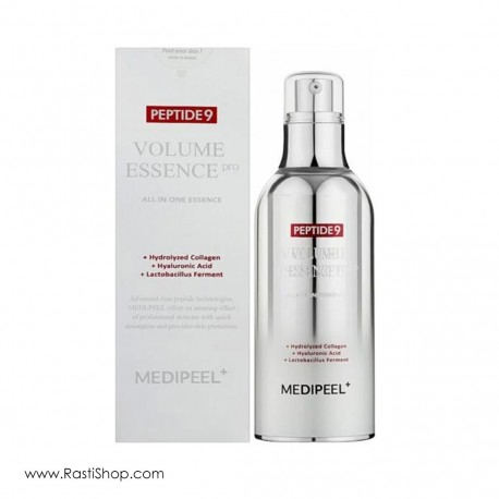 مدي پيل اسنس پرو product-thumb