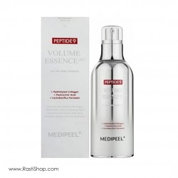 مدي پيل آمپول بوتاکس 