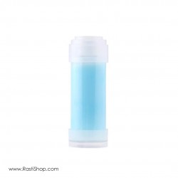 گريماس مولتي ريموور 