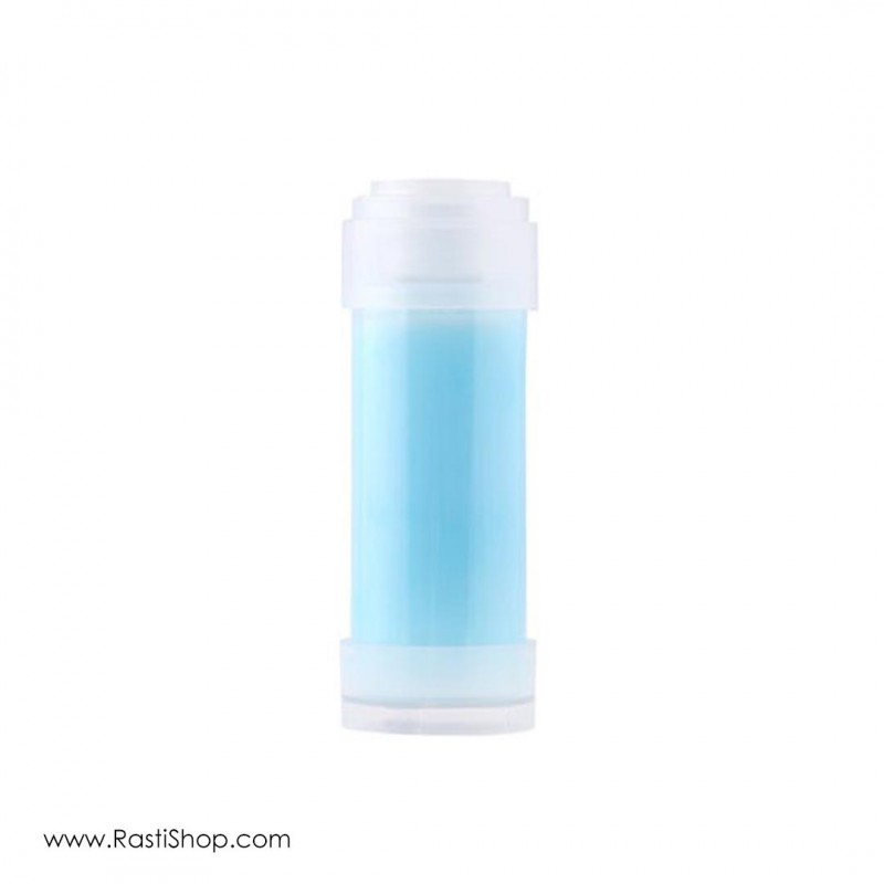 گريماس مولتي ريموور 