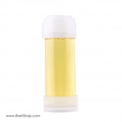 گريماس کلينزينگ لوشن 