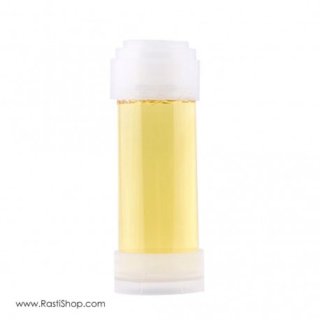 گريماس کلينزينگ لوشن product-thumb