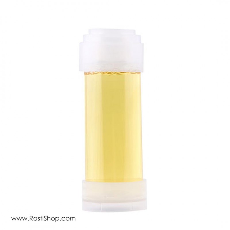 گريماس کلينزينگ لوشن 