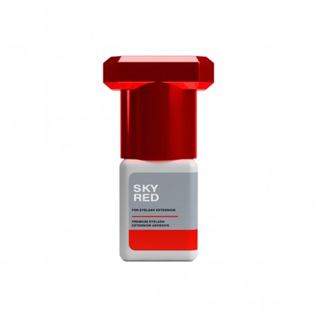 product-thumb