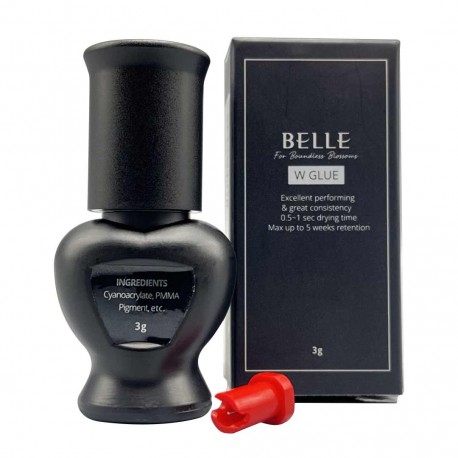 واندر بلا چسب 5 ميل product-thumb