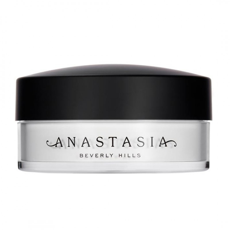 آناستازيا پودر فيکس TRANSLUCENT آناستازيا پودر فيکس TRANSLUCENT