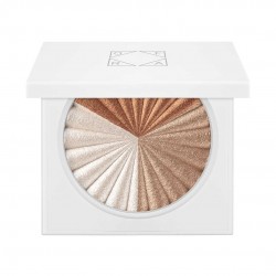 افرا هايلايتر EVERGLOW 