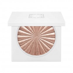افرا هايلايتر BLISSFUL 