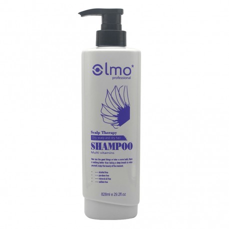 اولمو شامپو product-thumb