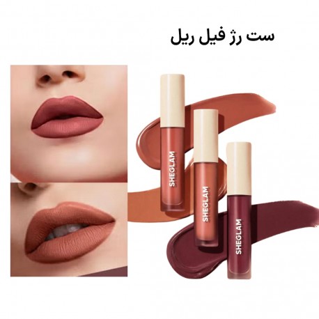 product-thumb