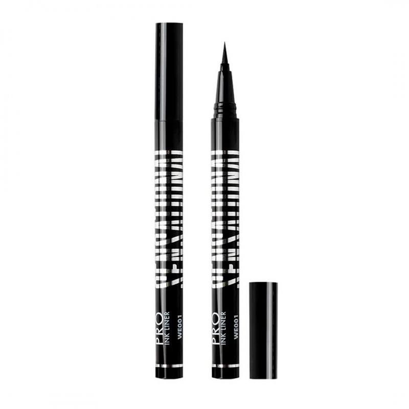 فوراور 52 ماژيک چشم WE001 