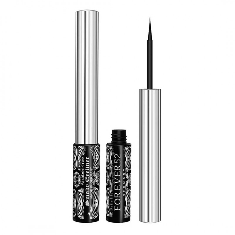 فوراور 52 خط چشم مويي FSE01 