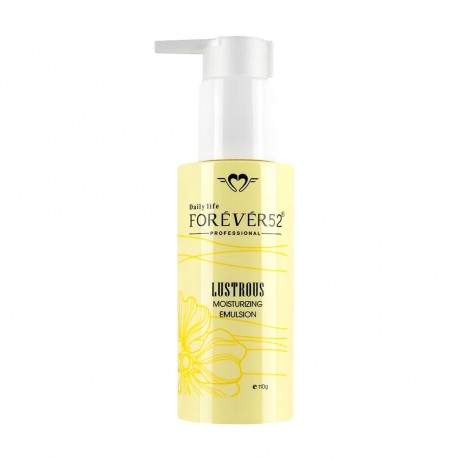 فوراور 52 مرطوب کننده 110 گرم LME001 product-thumb